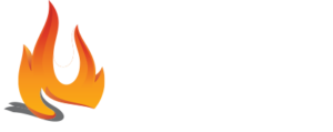 Logo FTCS Poêle à granulés Cholet Angers
