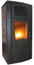 Poêle à bois entretien Maine et Loire Poêle à bois entretien Maine et Loire